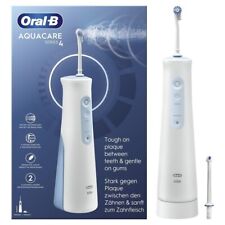 Oral aquacare idropulsore usato  Velletri
