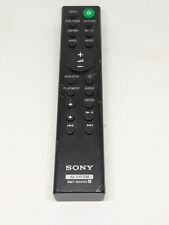 Rmt ah411u replaced for sale  Tampa