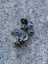 Mercedes r230 front for sale Mercedes r230 front for sale  OXTED