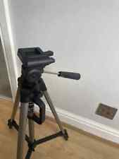 Jessops tp320 tripod for sale  LUTTERWORTH