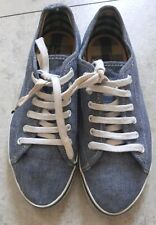 fred perry schuhe damen gebraucht kaufen  Monheim