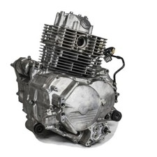 honda foreman 500 engine for sale honda foreman 500 engine for sale Norfolk