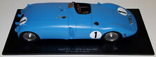Spark models 1939 d'occasion  Expédié en Belgium