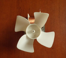Moteur ventilateur micro d'occasion  Calais