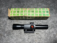 Winchester scope herter for sale  Altamonte Springs