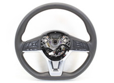 Usado, Volante completo 2021 - 2024 Nissan Versa fabricante de equipamento original #11110 comprar usado  Enviando para Brazil