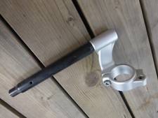 Bmw r1200st 1200 gebraucht kaufen  Obergriesbach
