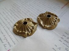 Vintage ornate patina d'occasion  Combeaufontaine
