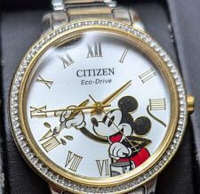 Citizen eco drive for sale  Chapmanville