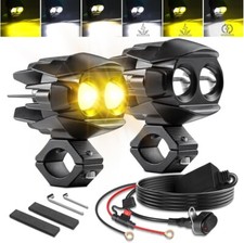 motorcycle driving lights for sale motorcycle driving lights for sale Colorado Springs