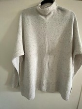 Shrinking violet sweater for sale Shrinking violet sweater for sale  LONDON
