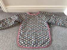 Cath kidston flower for sale  WALSALL