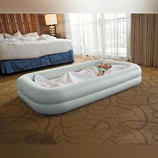 Letto lettino materasso usato  Italia