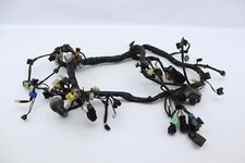 Strahl Elektrisch für moto SUZUKI 650 BURGMAN 2003 bis 2005 comprar usado  Enviando para Brazil