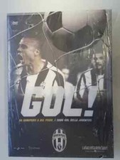 Dvd sealed documentario usato  Sanremo
