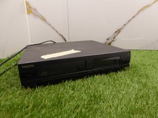 Philips cd210 compact for sale  CHERTSEY