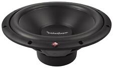 Rockford fosgate prime for sale  Shipping to Ireland