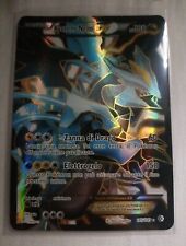 Carta pokemon kyurem usato  Perugia