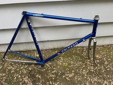 Colnago super sprint for sale  Stony Brook