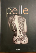 Tatuaggi piercing pelle usato Tatuaggi piercing pelle usato  Italia