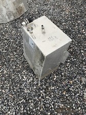 Marine fuel tanks for sale  Hanover