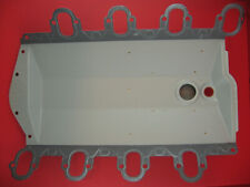 6.9L / 7.3L IDI Ford / International Valley Pan Gasket / Coletor de admissão 83 - 94 comprar usado  Enviando para Brazil