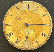 Antique jacot geneve for sale  Oregon City