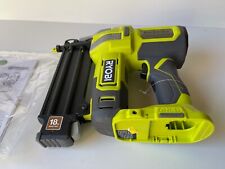 ryobi p360 for sale ryobi p360 for sale NORTHWOOD