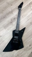 Harley benton extreme gebraucht kaufen  Heusenstamm