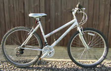 Falcon storm ladies for sale  HUNTINGDON