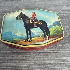 George horner candy for sale  Perris