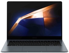 Samsung galaxy book4 gebraucht kaufen  Euskirchen