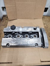 Honda prelude h22 for sale  Riverton