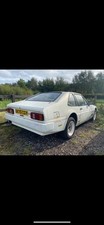 Ginetta g31 kit for sale  ADDLESTONE