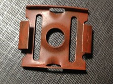 Nors back door for sale  Altha
