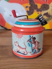 ... ancien jouet d'occasion  Plonéour-Lanvern