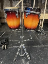 Junior mini conga for sale  ST. NEOTS