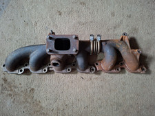 abgaskrummer w124 gebraucht kaufen abgaskrummer w124 gebraucht kaufen  Wesertal