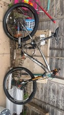 Trek fuel ex6 for sale Trek fuel ex6 for sale  BIRMINGHAM