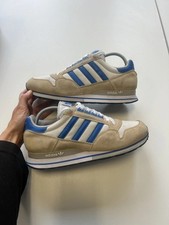 Adidas 500 trainers for sale  LIVERPOOL