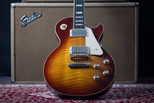 2021 gibson usa for sale  GLASGOW