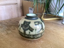 chaty vallauris for sale  PRINCES RISBOROUGH