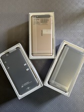 Infocus m808 phone for sale  RUGBY