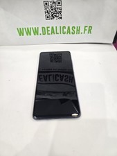 Smartphone samsung galaxy d'occasion  Versailles