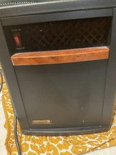Edenpure personal space for sale  Newton