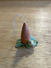 Easter carrot chick for sale  Dwight