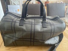 coach duffle bag for sale coach duffle bag for sale SWANSEA
