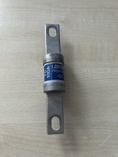 Lawson 100 amp for sale  SITTINGBOURNE