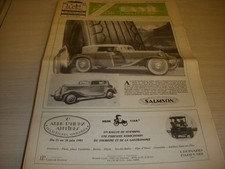 Lva vie auto d'occasion  Orry-la-Ville