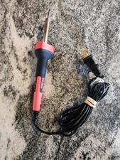 Weller heavy duty for sale  Portland